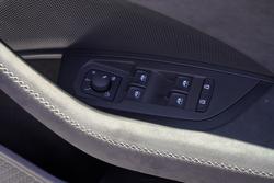 2025 SKODA Kodiaq 140TSI Sportline