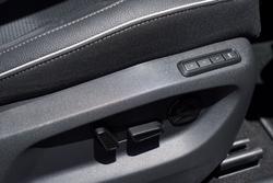 2025 SKODA Kodiaq 140TSI Sportline