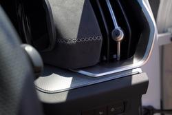 2025 SKODA Kodiaq 140TSI Sportline