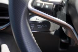 2025 SKODA Kodiaq 140TSI Sportline