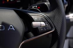 2025 SKODA Kodiaq 140TSI Sportline