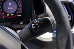 2025 SKODA Kodiaq 140TSI Sportline