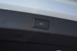 2025 SKODA Kodiaq 140TSI Sportline