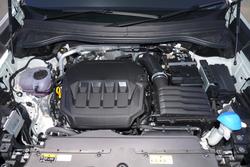 2025 SKODA Kodiaq 140TSI Sportline