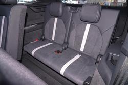 2025 SKODA Kodiaq 140TSI Sportline