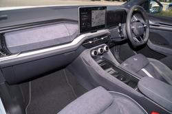 2025 SKODA Kodiaq 140TSI Sportline