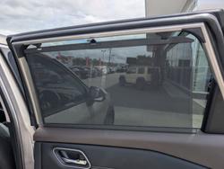 2024 Nissan X-TRAIL Ti-L