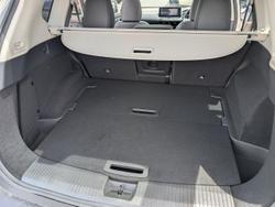 2024 Nissan X-TRAIL Ti-L