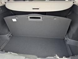 2024 Nissan X-TRAIL Ti-L