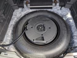 2024 Nissan X-TRAIL Ti-L