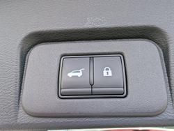 2024 Nissan X-TRAIL Ti-L