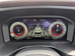 2024 Nissan X-TRAIL Ti-L