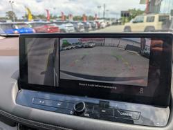 2024 Nissan X-TRAIL Ti-L