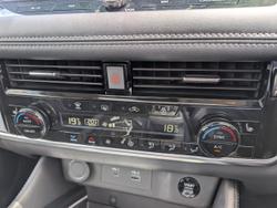 2024 Nissan X-TRAIL Ti-L