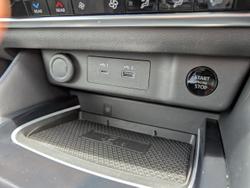 2024 Nissan X-TRAIL Ti-L