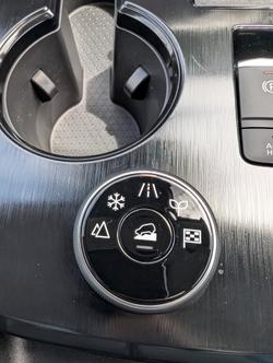 2024 Nissan X-TRAIL Ti-L