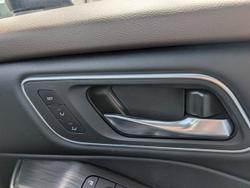 2024 Nissan X-TRAIL Ti-L