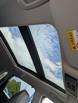 2024 Nissan X-TRAIL Ti-L