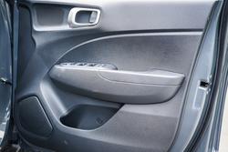 2025 Hyundai Venue