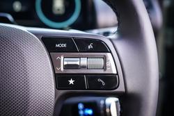 2025 Hyundai AX.V1 INSTER