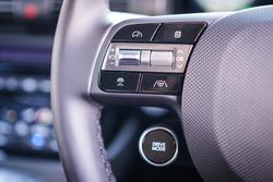 2025 Hyundai AX.V1 INSTER