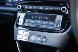 2025 Hyundai AX.V1 INSTER