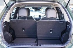 2025 Hyundai AX.V1 INSTER