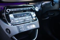 2025 Hyundai AX.V1 INSTER