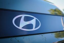 2025 Hyundai AX.V1 INSTER