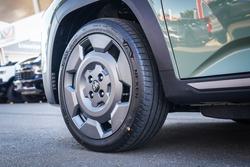 2025 Hyundai AX.V1 INSTER