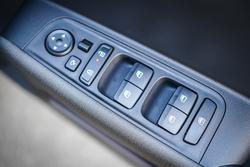 2025 Hyundai AX.V1 INSTER