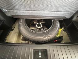 2025 Hyundai
Tucson Elite