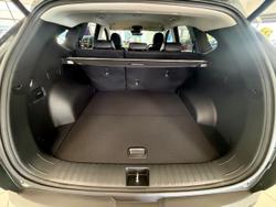 2025 Hyundai
Tucson Elite