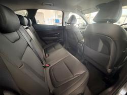 2025 Hyundai
Tucson Elite