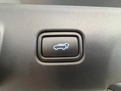 2025 Hyundai
Tucson Elite