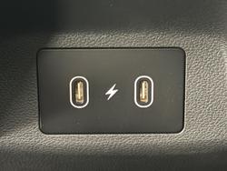 2025 Hyundai
Tucson Elite