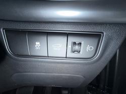 2025 Hyundai
Tucson Elite