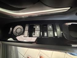 2025 Hyundai
Tucson Elite