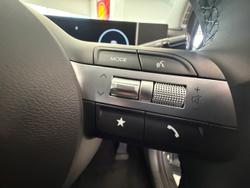 2025 Hyundai
Tucson Elite