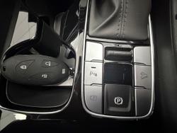 2025 Hyundai
Tucson Elite