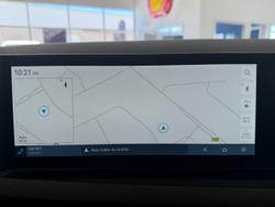 2025 Hyundai
Tucson Elite