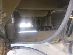 2002 Maxitrans 12 Pallet Rollback Pantech A Trailer