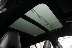 2021 BMW 1 Series 128ti