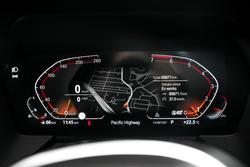 2021 BMW 1 Series 128ti