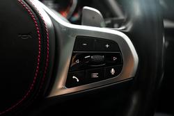 2021 BMW 1 Series 128ti