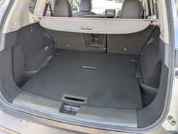 2024 Nissan X-TRAIL ST-L