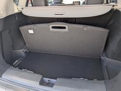 2024 Nissan X-TRAIL ST-L