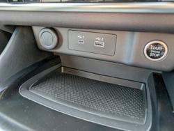 2024 Nissan X-TRAIL ST-L