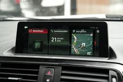 2017 BMW 2 Series 230i M Sport