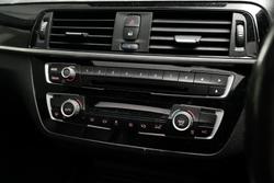 2017 BMW 2 Series 230i M Sport